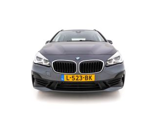 BMW 2 Serie Active Tourer 225xe iPerformance Executive (INCL-BTW) *DAKOTA-LEATHER | FULL-LED | HARMAN/KARDON-...