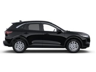 Ford Kuga 2.5 PHEV Titanium | Achteruitrijcamera | DAB ontvanger | Hill hold functie| Achteruitrijcamera | ...