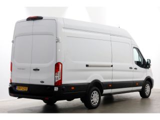 Ford Transit 350 2.0 TDCI L4H3 RWD Jumbo Trend ACC/Airco/Navi/Camera 02-2022