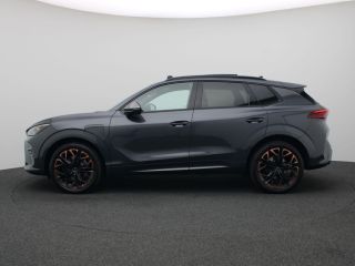 Seat Terramar 1.5 TSI e-Hybrid VZ Performance 272PK DSG Matrix led, trekhaak, Sennheiser audio, schuif-kantelda...