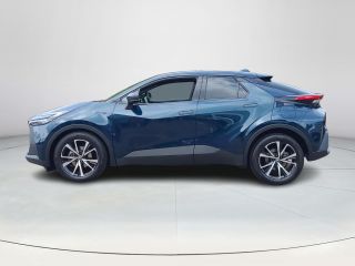Toyota C-HR 1.8 Hybrid 140 First Edition | Apple CarPlay | Elektr. klep | Stoel/stuurverwarming | Rijklaarpri...
