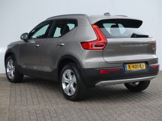 Volvo  XC40 1.5 T2 Business Pro | ADAPTIVE CRUISE | NAVI | LED | DODEHOEKDETECTIE |