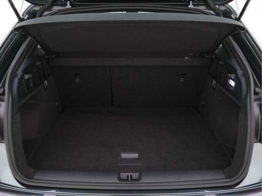 Audi Q2 30 TFSI S Edition S-Line-Sportpack *DIGI-COCKPIT | LEATHER-MICROFIBRE | MATRIX-LED | SPORT-SEATS ... ActivLease financial lease