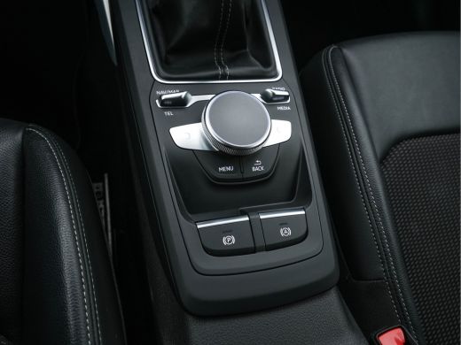 Audi Q2 30 TFSI S Edition S-Line-Sportpack *DIGI-COCKPIT | LEATHER-MICROFIBRE | MATRIX-LED | SPORT-SEATS ... ActivLease financial lease