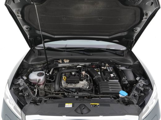 Audi Q2 30 TFSI S Edition S-Line-Sportpack *DIGI-COCKPIT | LEATHER-MICROFIBRE | MATRIX-LED | SPORT-SEATS ... ActivLease financial lease