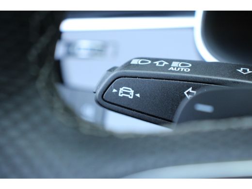 Audi Q8 60 TFSI e quattro Pro Line S Competition TREKHAAK ELEKTR | ELEKTR KELP | 22'' LMV | ADAPTIVE CRUI... ActivLease financial lease