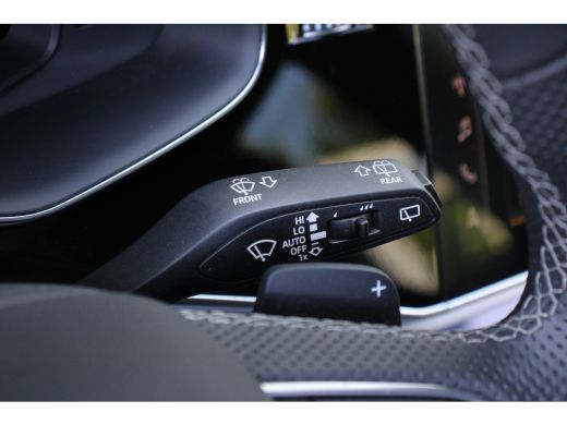 Audi Q8 60 TFSI e quattro Pro Line S Competition TREKHAAK ELEKTR | ELEKTR KELP | 22'' LMV | ADAPTIVE CRUI... ActivLease financial lease