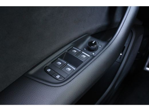 Audi Q8 60 TFSI e quattro Pro Line S Competition TREKHAAK ELEKTR | ELEKTR KELP | 22'' LMV | ADAPTIVE CRUI... ActivLease financial lease