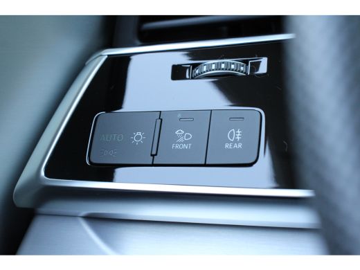 Audi Q8 60 TFSI e quattro Pro Line S Competition TREKHAAK ELEKTR | ELEKTR KELP | 22'' LMV | ADAPTIVE CRUI... ActivLease financial lease
