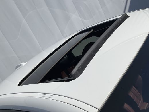 BMW i4 eDrive40 High Executive M-Sport 84 kWh Pano Leder Hud Adap.Cruise Compleet! ActivLease financial lease