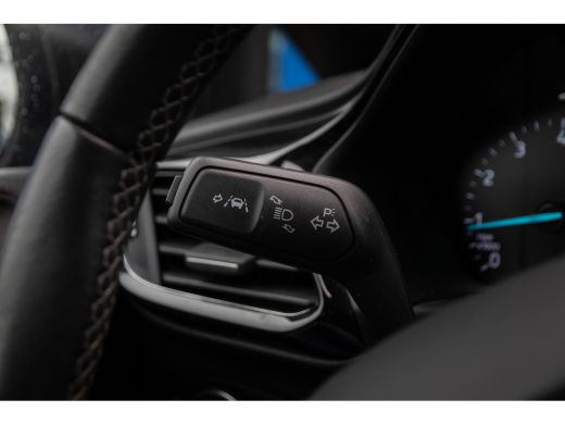 Ford Fiesta 1.0 EcoBoost Titanium | Navigatie | Cruise | Clima | Apple Carplay/Android Auto | Dealer onderhou... ActivLease financial lease