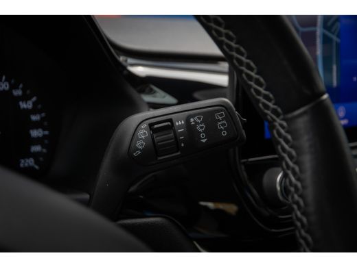 Ford Fiesta 1.0 EcoBoost Titanium | Navigatie | Cruise | Clima | Apple Carplay/Android Auto | Dealer onderhou... ActivLease financial lease