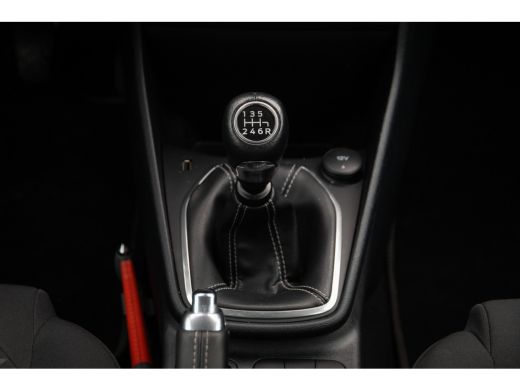 Ford Fiesta 1.0 EcoBoost Titanium | Navigatie | Cruise | Clima | Apple Carplay/Android Auto | Dealer onderhou... ActivLease financial lease
