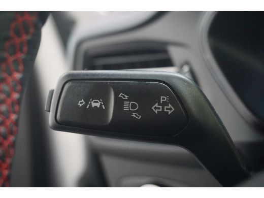 Ford Focus 1.0 EcoBoost ST Line Business | Airco (automatisch) | Cruise control | DAB ontvanger ActivLease financial lease