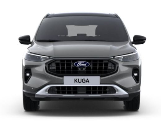 Ford Kuga 2.5 PHEV Active X | Achteruitrij assistent | Achteruitrijcamera | Cruise control adaptief met Sto... ActivLease financial lease