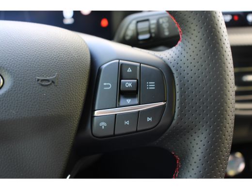 Ford Kuga 2.5 PHEV ST-Line X | ADAPTIVE CRUISE | DODE HOEK DETECTIE | WINTERPACK | AGR STOEL | DIRECT LEVER... ActivLease financial lease