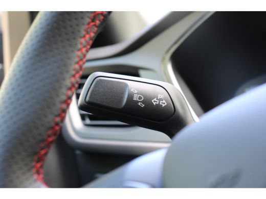 Ford Kuga 2.5 PHEV ST-Line X | ADAPTIVE CRUISE | DODE HOEK DETECTIE | WINTERPACK | AGR STOEL | DIRECT LEVER... ActivLease financial lease