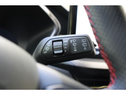 Ford Kuga 2.5 PHEV ST-Line X | ADAPTIVE CRUISE | DODE HOEK DETECTIE | WINTERPACK | AGR STOEL | DIRECT LEVER... ActivLease financial lease