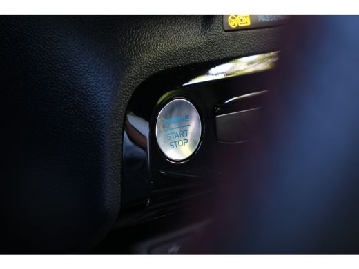 Ford Kuga 2.5 PHEV ST-Line X | ADAPTIVE CRUISE | DODE HOEK DETECTIE | WINTERPACK | AGR STOEL | DIRECT LEVER... ActivLease financial lease
