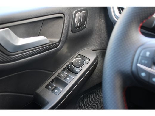 Ford Kuga 2.5 PHEV ST-Line X | ADAPTIVE CRUISE | DODE HOEK DETECTIE | WINTERPACK | AGR STOEL | DIRECT LEVER... ActivLease financial lease