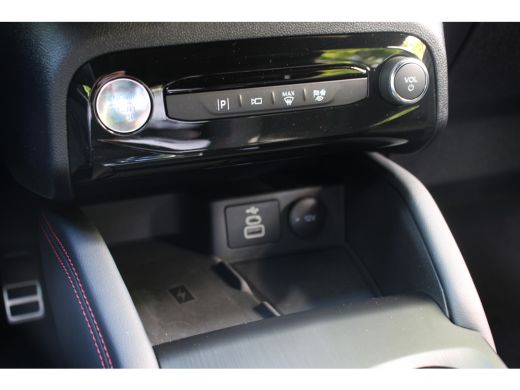 Ford Kuga 2.5 PHEV ST-Line X | ADAPTIVE CRUISE | DODE HOEK DETECTIE | WINTERPACK | AGR STOEL | DIRECT LEVER... ActivLease financial lease