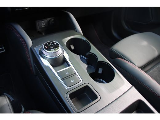 Ford Kuga 2.5 PHEV ST-Line X | ADAPTIVE CRUISE | DODE HOEK DETECTIE | WINTERPACK | AGR STOEL | DIRECT LEVER... ActivLease financial lease