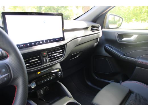 Ford Kuga 2.5 PHEV ST-Line X | ADAPTIVE CRUISE | DODE HOEK DETECTIE | WINTERPACK | AGR STOEL | DIRECT LEVER... ActivLease financial lease