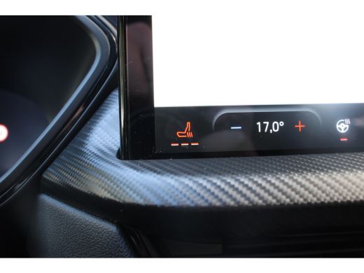 Ford Kuga 2.5 PHEV ST-Line X | ADAPTIVE CRUISE | DODE HOEK DETECTIE | WINTERPACK | AGR STOEL | DIRECT LEVER... ActivLease financial lease