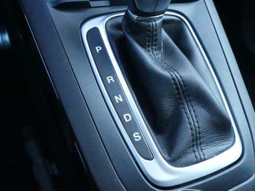Ford Puma 1.0 EcoBoost Hybrid 170PK ST | PANORAMADAK | PERFORMANCE PACK | ADAPTIVE CRUISE | MATRIX LED | DO... ActivLease financial lease