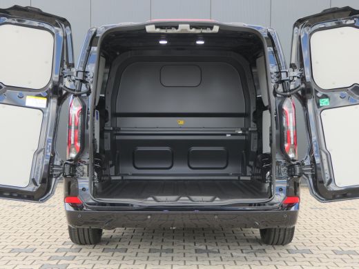 Ford Transit Custom 320 2.5 PHEV L2H1 Sport DC | Dubbele Cabine | 20 Inch | Verlagingsset | Wegklapbare Trekhaak | 36... ActivLease financial lease