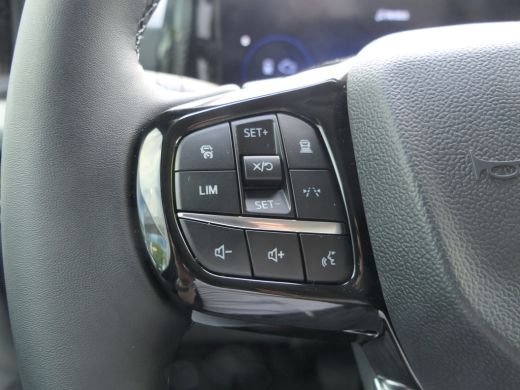 Ford Transit Custom 320 2.5 PHEV L2H1 Sport | Dubbele Schuifdeur | Adaptive LED | Bijrijders Stoel | 360 Camera | Ada... ActivLease financial lease