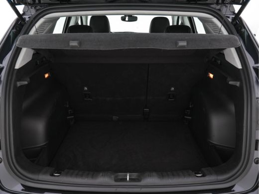 Jeep Compass 1.3T Night-Eagle Aut. *LEATHER-MICROFIBRE | NAVI-FULLMAP | KEYLESS | CAMERA | HEATED-SEATS | COMF... ActivLease financial lease