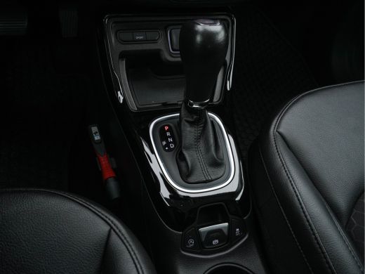 Jeep Compass 1.3T Night-Eagle Aut. *LEATHER-MICROFIBRE | NAVI-FULLMAP | KEYLESS | CAMERA | HEATED-SEATS | COMF... ActivLease financial lease