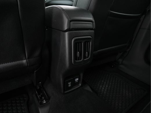 Jeep Compass 1.3T Night-Eagle Aut. *LEATHER-MICROFIBRE | NAVI-FULLMAP | KEYLESS | CAMERA | HEATED-SEATS | COMF... ActivLease financial lease