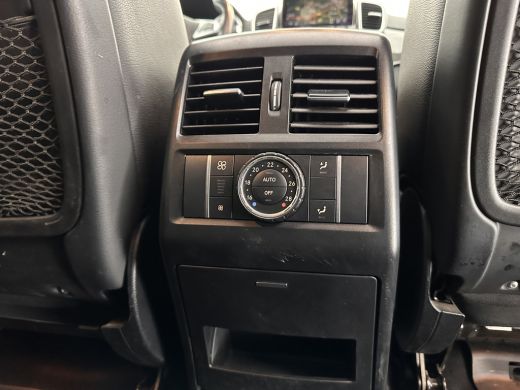Mercedes GLE Coupé 450 AMG 4-MATIC Aut. *PANO | DISTRONIC | LUXURY-LEATHER | FULL-LED | HARMAN/KARDON-AUDIO | ... ActivLease financial lease