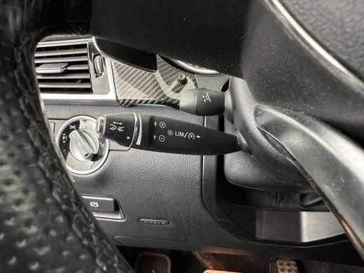 Mercedes GLE Coupé 450 AMG 4-MATIC Aut. *PANO | DISTRONIC | LUXURY-LEATHER | FULL-LED | HARMAN/KARDON-AUDIO | ... ActivLease financial lease