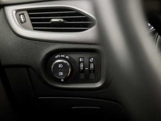 Opel Astra Sports Tourer 1.4 Sport 146Pk Automaat (APPLE CARPLAY, NAVIGATIE, CLIMATE, CAMERA, SPORTSTOELEN, ... ActivLease financial lease