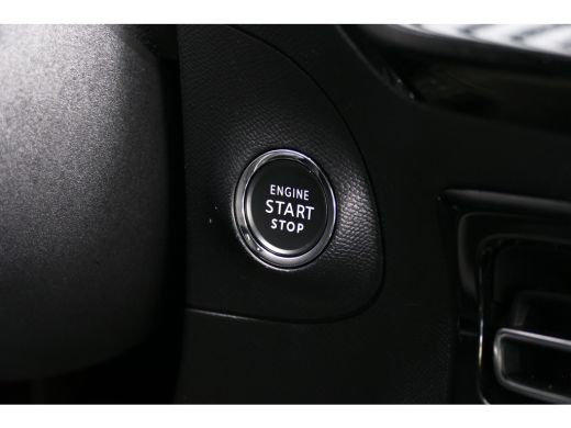 Opel Mokka 1.2 TURBO 130PK ULTIMATE AUTOMAAT / NAVI / ALCANTARA / CLIMA / PDC / 18"LMV / CAMERA / KEYLESS / ... ActivLease financial lease