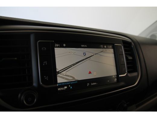 Opel Vivaro 1.5 CDTI L2H1 Edition | Achteruitrijcamera | Achteruitrijcamera | Airco ActivLease financial lease