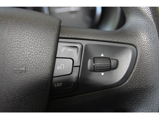 Opel Vivaro 1.5 CDTI L2H1 Edition | Achteruitrijcamera | Achteruitrijcamera | Airco ActivLease financial lease