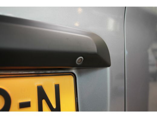 Opel Vivaro 1.5 CDTI L2H1 Edition | Achteruitrijcamera | Achteruitrijcamera | Airco ActivLease financial lease