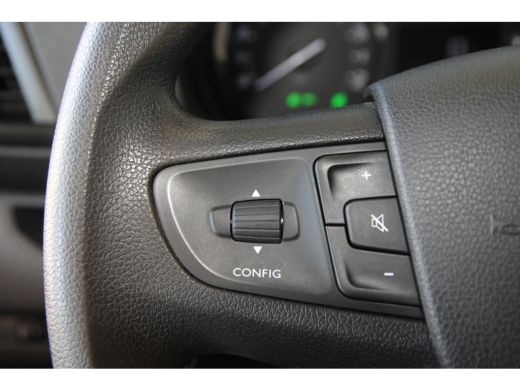 Opel Vivaro 1.5 CDTI L2H1 Edition | Achteruitrijcamera | Achteruitrijcamera | Airco ActivLease financial lease