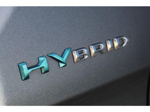Peugeot 3008 1.6 HYbrid 225 Allure Pack Business | Camera | Cruise | Keyless | Dodehoek | Navi | Carplay | | C... ActivLease financial lease
