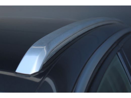 Peugeot 3008 1.6 HYbrid 225 Allure Pack Business | Camera | Cruise | Keyless | Dodehoek | Navi | Carplay | | C... ActivLease financial lease