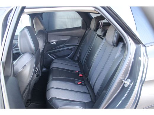 Peugeot 3008 1.6 HYbrid 225 Allure Pack Business | Camera | Cruise | Keyless | Dodehoek | Navi | Carplay | | C... ActivLease financial lease