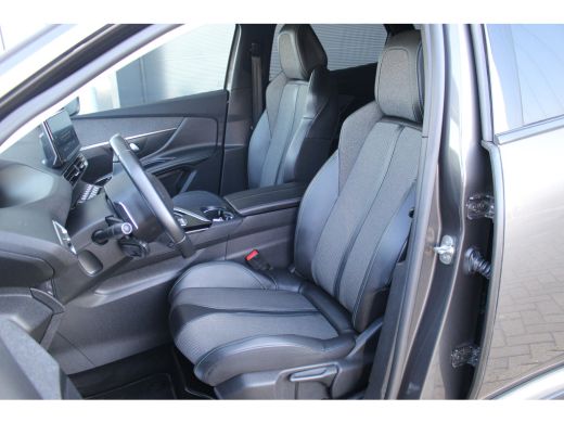 Peugeot 3008 1.6 HYbrid 225 Allure Pack Business | Camera | Cruise | Keyless | Dodehoek | Navi | Carplay | | C... ActivLease financial lease
