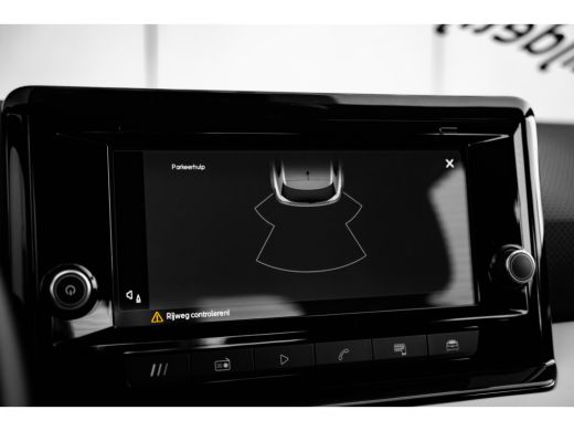 Seat Ibiza Style Plus | Automatisch dimmende binnenspiegel | Buitenspiegels elektrisch verstelbaar | Koplamp... ActivLease financial lease