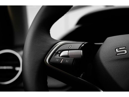 Skoda Fabia Selection Inclusief €3000,- inruilvoordeel | Airconditioning | Cruise control met speedlimiter | ... ActivLease financial lease