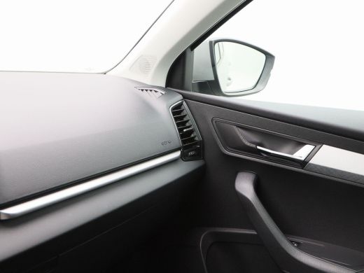 Skoda Karoq 1.0 TSi 110 Pk Business Edition | Navigatie | Trekhaak | 16 Inch | Climate Controle | Elektrische... ActivLease financial lease