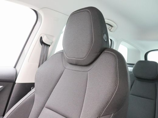 Skoda Karoq 1.0 TSi 110 Pk Business Edition | Navigatie | Trekhaak | 16 Inch | Climate Controle | Elektrische... ActivLease financial lease